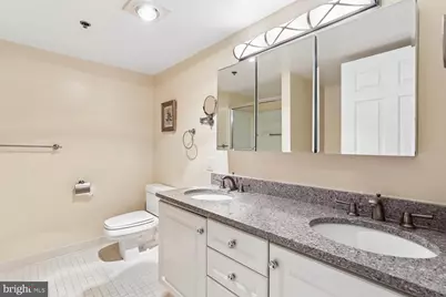 14809 Pennfield Circle #210, Silver Spring, MD 20906 - Photo 28
