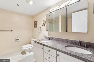 14809 Pennfield Cir, Silver Spring, MD 20906 - Photo 28