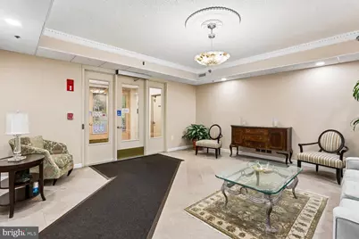 14809 Pennfield Circle #210, Silver Spring, MD 20906 - Photo 40