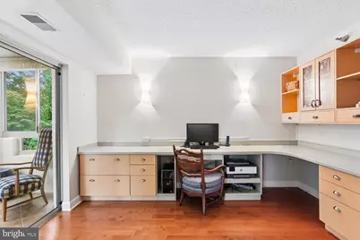 14809 Pennfield Circle #210, Silver Spring, MD 20906 - Photo 14
