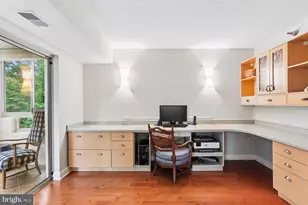 14809 Pennfield Cir, Silver Spring, MD 20906 - Photo 14