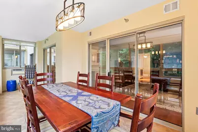 14809 Pennfield Circle #210, Silver Spring, MD 20906 - Photo 18
