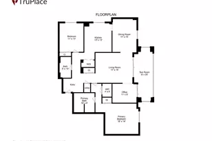 14809 Pennfield Cir, Silver Spring, MD 20906 - Photo 62