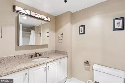 14809 Pennfield Circle #210, Silver Spring, MD 20906 - Photo 34