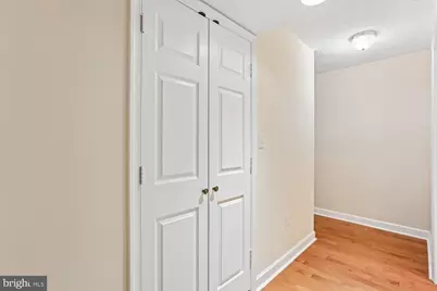 14809 Pennfield Circle #210, Silver Spring, MD 20906 - Photo 22