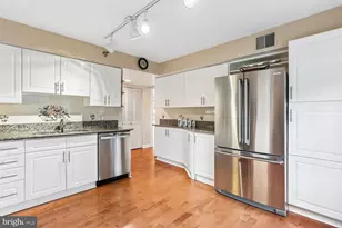 14809 Pennfield Cir, Silver Spring, MD 20906 - Photo 1