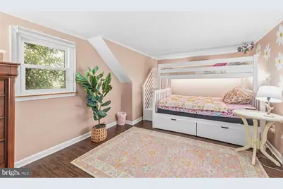 13301 Okinawa Avenue, Rockville, MD 20851 - Photo 18
