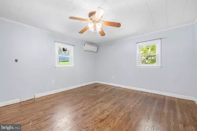 13301 Okinawa Avenue, Rockville, MD 20851 - Photo 14