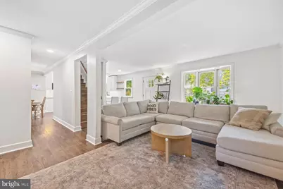 13301 Okinawa Avenue, Rockville, MD 20851 - Photo 6