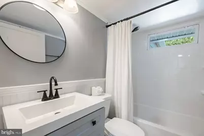 13301 Okinawa Avenue, Rockville, MD 20851 - Photo 22