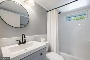 13301 Okinawa Ave, Rockville, MD 20851 - Photo 22