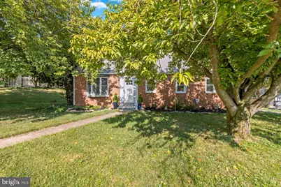13301 Okinawa Avenue, Rockville, MD 20851 - Photo 2