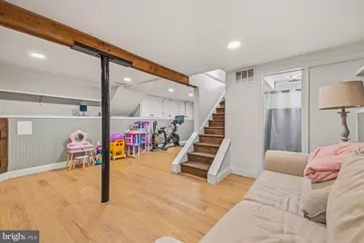 13301 Okinawa Avenue, Rockville, MD 20851 - Photo 28