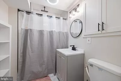 13301 Okinawa Avenue, Rockville, MD 20851 - Photo 30