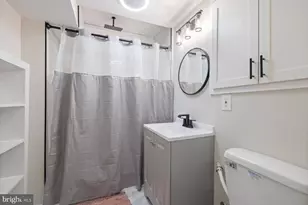 13301 Okinawa Ave, Rockville, MD 20851 - Photo 30