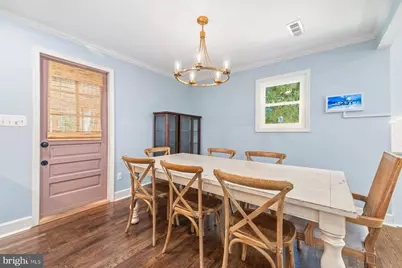 13301 Okinawa Avenue, Rockville, MD 20851 - Photo 12