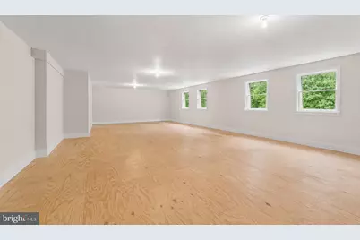 17801 October Court, Rockville, MD 20855 - Photo 26