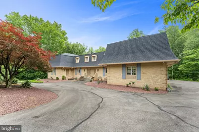 17801 October Court, Rockville, MD 20855 - Photo 22