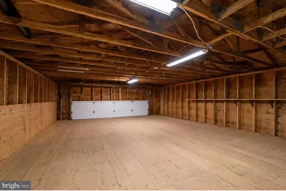 17801 October Court, Rockville, MD 20855 - Photo 24