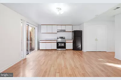 [Address not provided], Silver Spring, MD 20904 - Photo 28