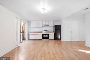[Address not provided], Silver Spring, MD 20904 - Photo 28