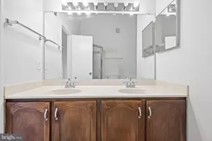 [Address not provided], Silver Spring, MD 20904 - Photo 22