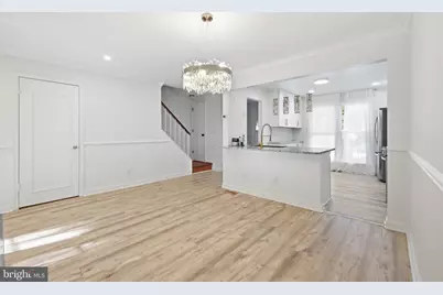 [Address not provided], Silver Spring, MD 20904 - Photo 8