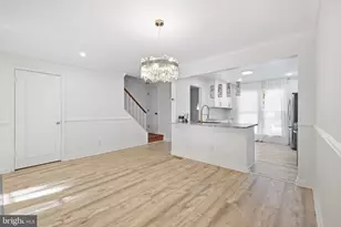 [Address not provided], Silver Spring, MD 20904 - Photo 8