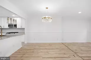 [Address not provided], Silver Spring, MD 20904 - Photo 10