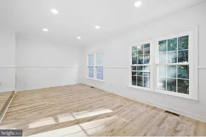 [Address not provided], Silver Spring, MD 20904 - Photo 12