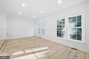 [Address not provided], Silver Spring, MD 20904 - Photo 12