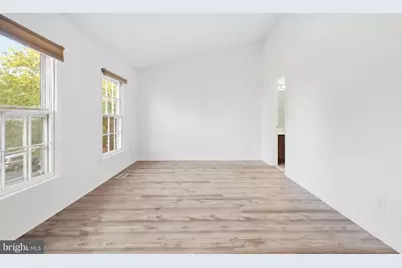 [Address not provided], Silver Spring, MD 20904 - Photo 16