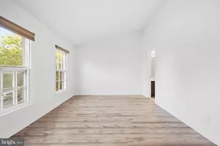 [Address not provided], Silver Spring, MD 20904 - Photo 16