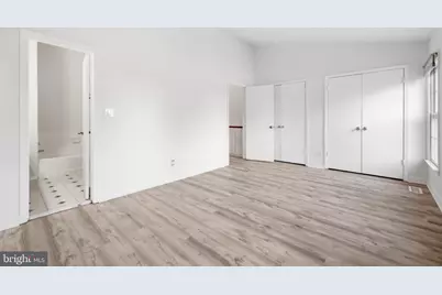 [Address not provided], Silver Spring, MD 20904 - Photo 18