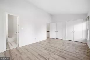 [Address not provided], Silver Spring, MD 20904 - Photo 18