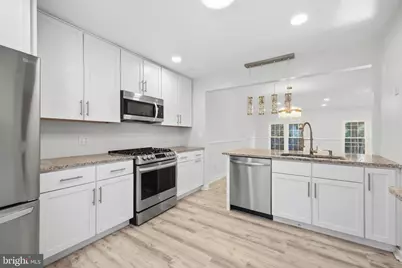 [Address not provided], Silver Spring, MD 20904 - Photo 6