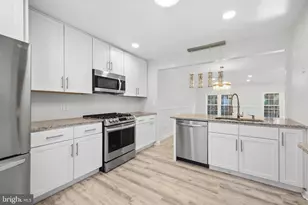 [Address not provided], Silver Spring, MD 20904 - Photo 6