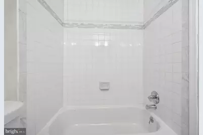 [Address not provided], Silver Spring, MD 20904 - Photo 24
