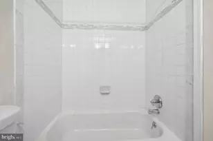 [Address not provided], Silver Spring, MD 20904 - Photo 24