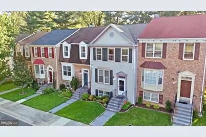 [Address not provided], Silver Spring, MD 20904 - Photo 1