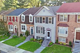 [Address not provided], Silver Spring, MD 20904 - Photo 1
