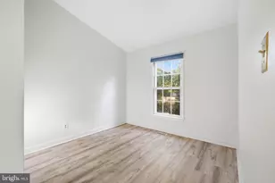 [Address not provided], Silver Spring, MD 20904 - Photo 26