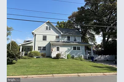 8601 Hempstead Avenue, Bethesda, MD 20817 - Photo 6