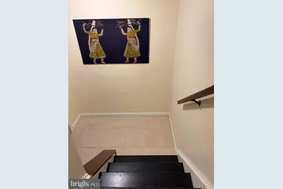 4 Prairie Rose Lane #12-2, Gaithersburg, MD 20878 - Photo 20