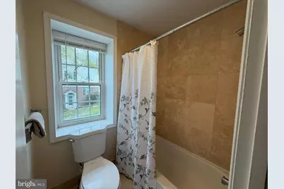 4 Prairie Rose Lane #12-2, Gaithersburg, MD 20878 - Photo 18
