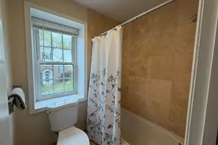 4 Prairie Rose Ln, Gaithersburg, MD 20878 - Photo 18