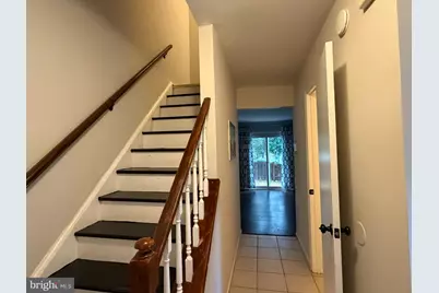 4 Prairie Rose Lane #12-2, Gaithersburg, MD 20878 - Photo 6
