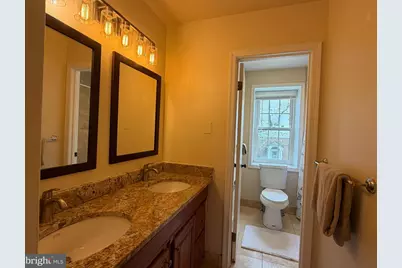 4 Prairie Rose Lane #12-2, Gaithersburg, MD 20878 - Photo 16