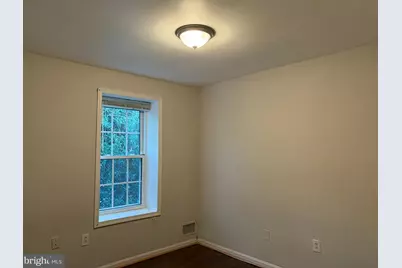 4 Prairie Rose Lane #12-2, Gaithersburg, MD 20878 - Photo 14