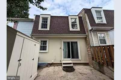 4 Prairie Rose Lane #12-2, Gaithersburg, MD 20878 - Photo 28